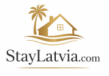 Stay Latvia
